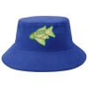 Sandwich Brim Bucket Hat Thumbnail