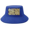 Sandwich Brim Bucket Hat Thumbnail