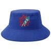 Sandwich Brim Bucket Hat Thumbnail