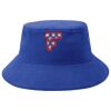 Sandwich Brim Bucket Hat Thumbnail