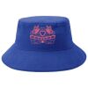 Sandwich Brim Bucket Hat Thumbnail