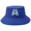 Sandwich Brim Bucket Hat Thumbnail