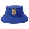 Sandwich Brim Bucket Hat Thumbnail