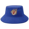 Sandwich Brim Bucket Hat Thumbnail