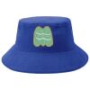 Sandwich Brim Bucket Hat Thumbnail