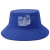 Sandwich Brim Bucket Hat Thumbnail