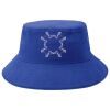 Sandwich Brim Bucket Hat Thumbnail