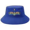 Sandwich Brim Bucket Hat Thumbnail