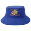 Sandwich Brim Bucket Hat Thumbnail