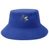 Sandwich Brim Bucket Hat Thumbnail