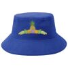 Sandwich Brim Bucket Hat Thumbnail