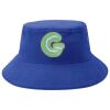 Sandwich Brim Bucket Hat Thumbnail