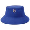Sandwich Brim Bucket Hat Thumbnail