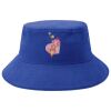 Sandwich Brim Bucket Hat Thumbnail