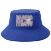 Sandwich Brim Bucket Hat Thumbnail