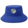 Sandwich Brim Bucket Hat Thumbnail