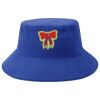 Sandwich Brim Bucket Hat Thumbnail