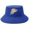 Sandwich Brim Bucket Hat Thumbnail