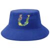 Sandwich Brim Bucket Hat Thumbnail