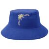 Sandwich Brim Bucket Hat Thumbnail
