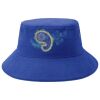 Sandwich Brim Bucket Hat Thumbnail