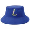Sandwich Brim Bucket Hat Thumbnail