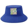 Sandwich Brim Bucket Hat Thumbnail