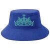 Sandwich Brim Bucket Hat Thumbnail