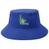 Sandwich Brim Bucket Hat Thumbnail