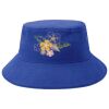 Sandwich Brim Bucket Hat Thumbnail