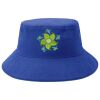 Sandwich Brim Bucket Hat Thumbnail