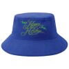 Sandwich Brim Bucket Hat Thumbnail