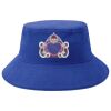 Sandwich Brim Bucket Hat Thumbnail