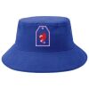 Sandwich Brim Bucket Hat Thumbnail