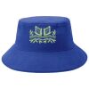 Sandwich Brim Bucket Hat Thumbnail