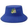 Sandwich Brim Bucket Hat Thumbnail