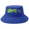 Sandwich Brim Bucket Hat Thumbnail