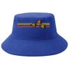 Sandwich Brim Bucket Hat Thumbnail