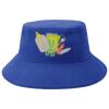 Sandwich Brim Bucket Hat Thumbnail