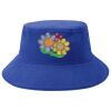 Sandwich Brim Bucket Hat Thumbnail