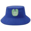 Sandwich Brim Bucket Hat Thumbnail