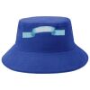 Sandwich Brim Bucket Hat Thumbnail