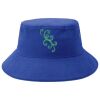 Sandwich Brim Bucket Hat Thumbnail