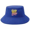 Sandwich Brim Bucket Hat Thumbnail