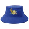 Sandwich Brim Bucket Hat Thumbnail