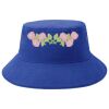 Sandwich Brim Bucket Hat Thumbnail