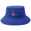 Sandwich Brim Bucket Hat Thumbnail