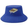 Sandwich Brim Bucket Hat Thumbnail