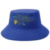Sandwich Brim Bucket Hat Thumbnail