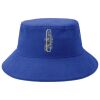 Sandwich Brim Bucket Hat Thumbnail